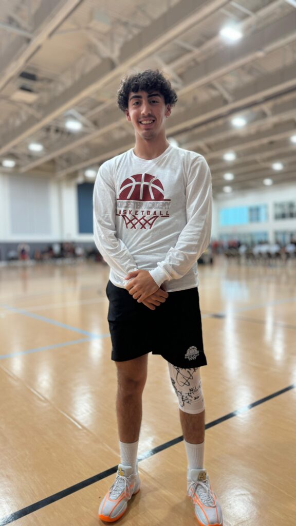 Yagiz-Yildiz-Basketball-Player