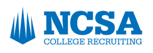 NCSA